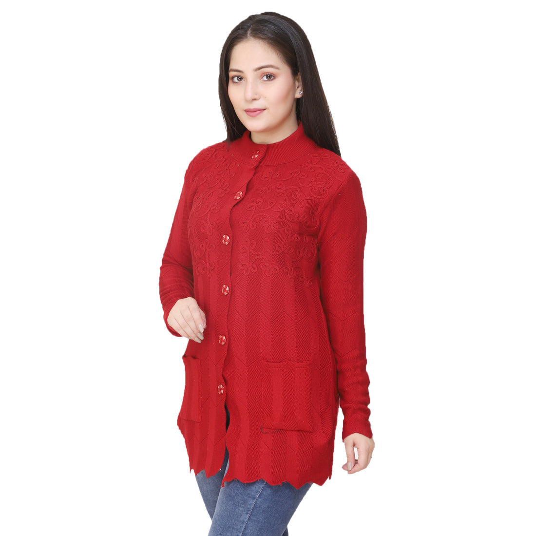 WOMEN KURTI