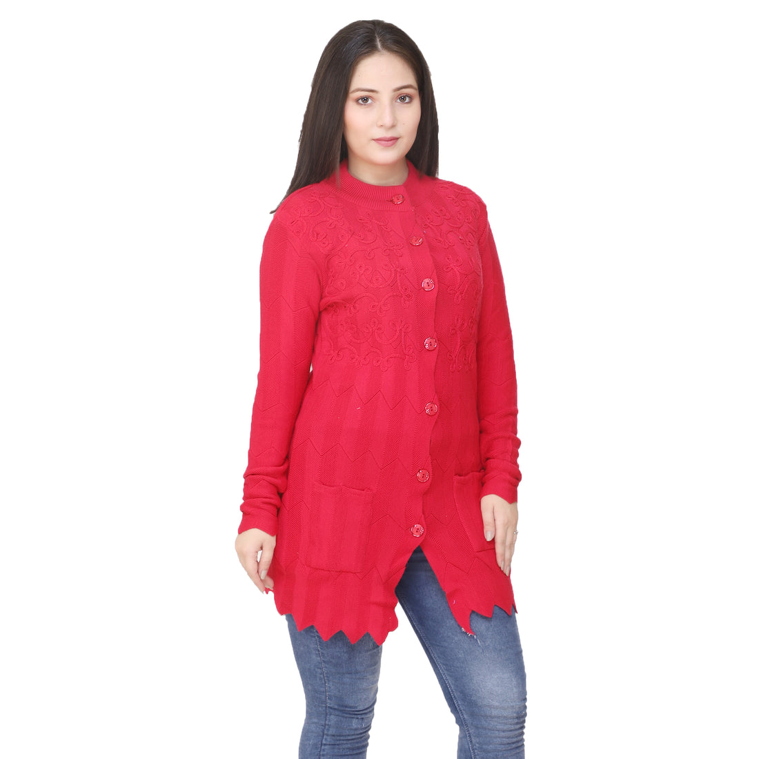 WOMEN KURTI