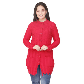 WOMEN KURTI