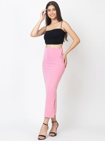 WOMEN STRAIGHT SKIRT