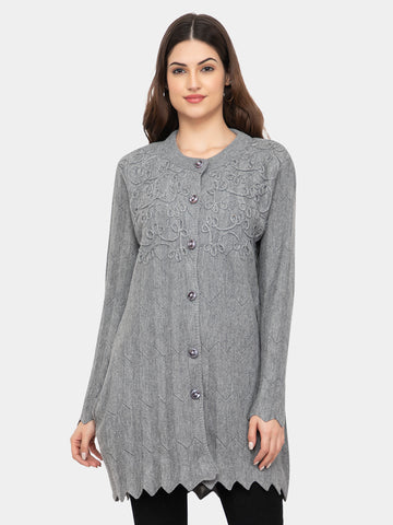 WOMEN KURTI