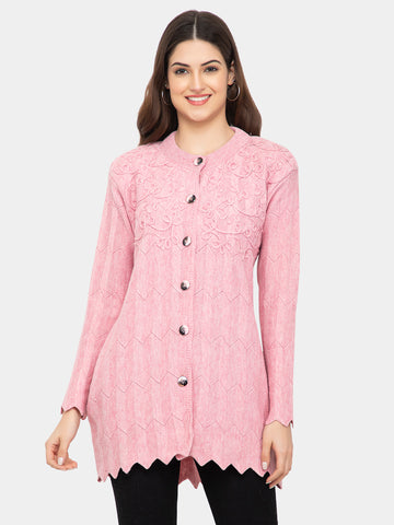 WOMEN KURTI