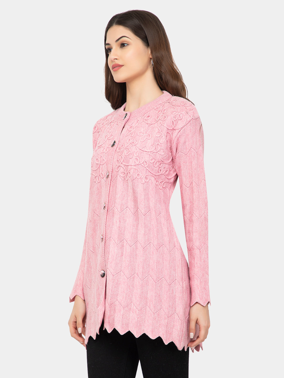 WOMEN KURTI