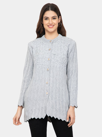 WOMEN KURTI