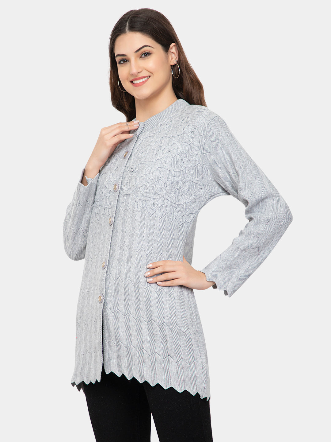 WOMEN KURTI