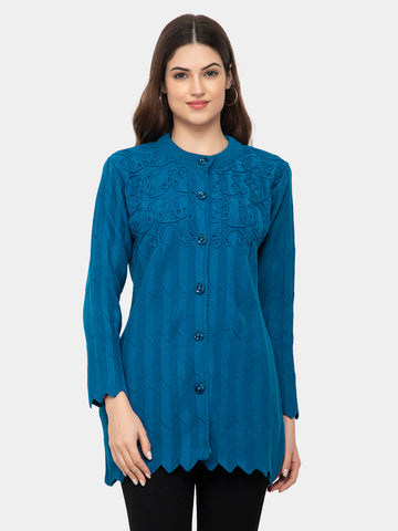 WOMEN KURTI