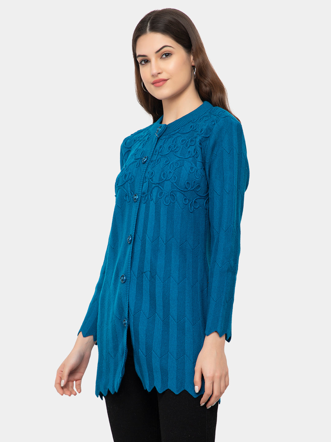 WOMEN KURTI