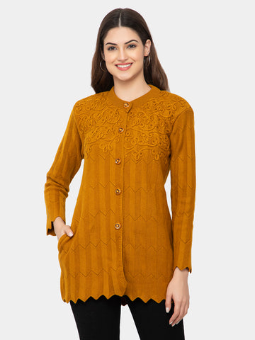 WOMEN KURTI