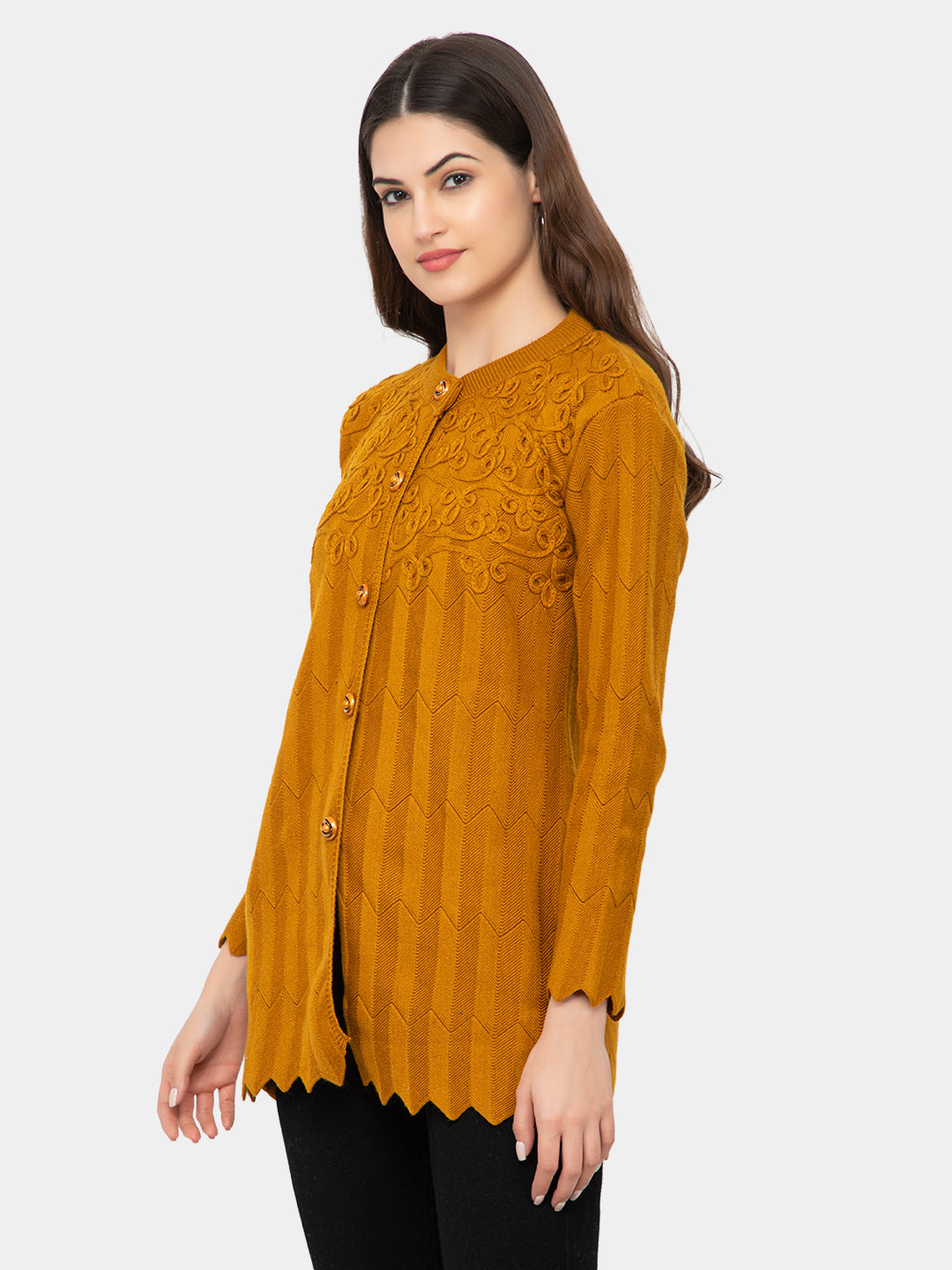 WOMEN KURTI