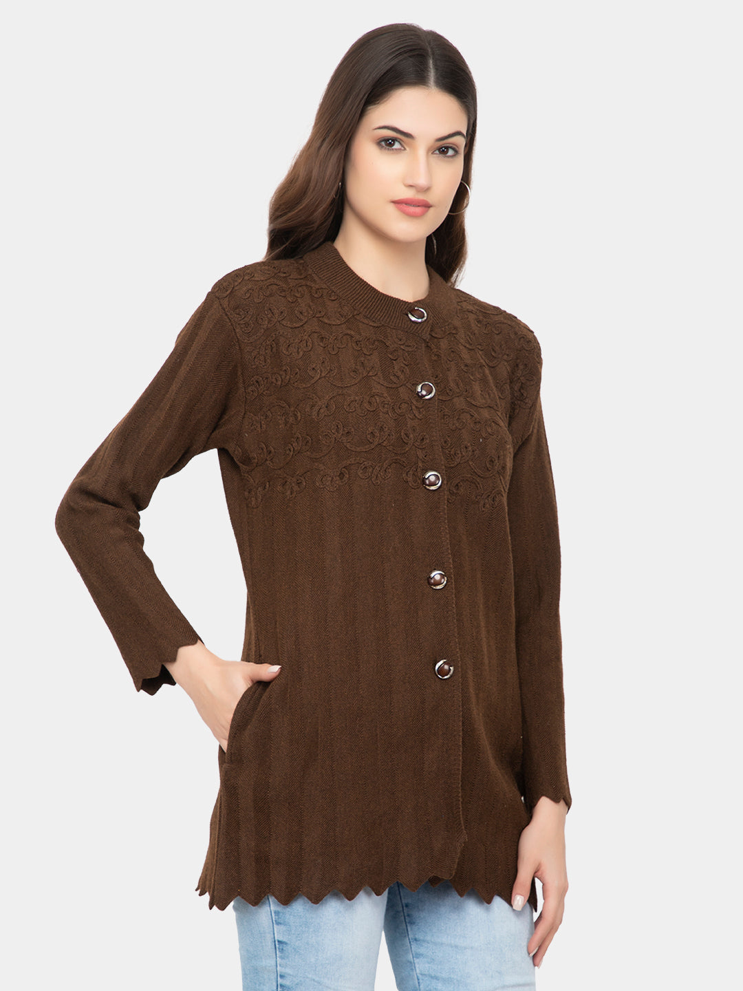 WOMEN KURTI