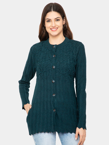 WOMEN KURTI