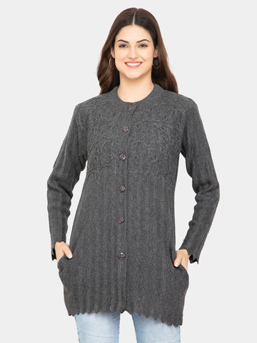 WOMEN KURTI