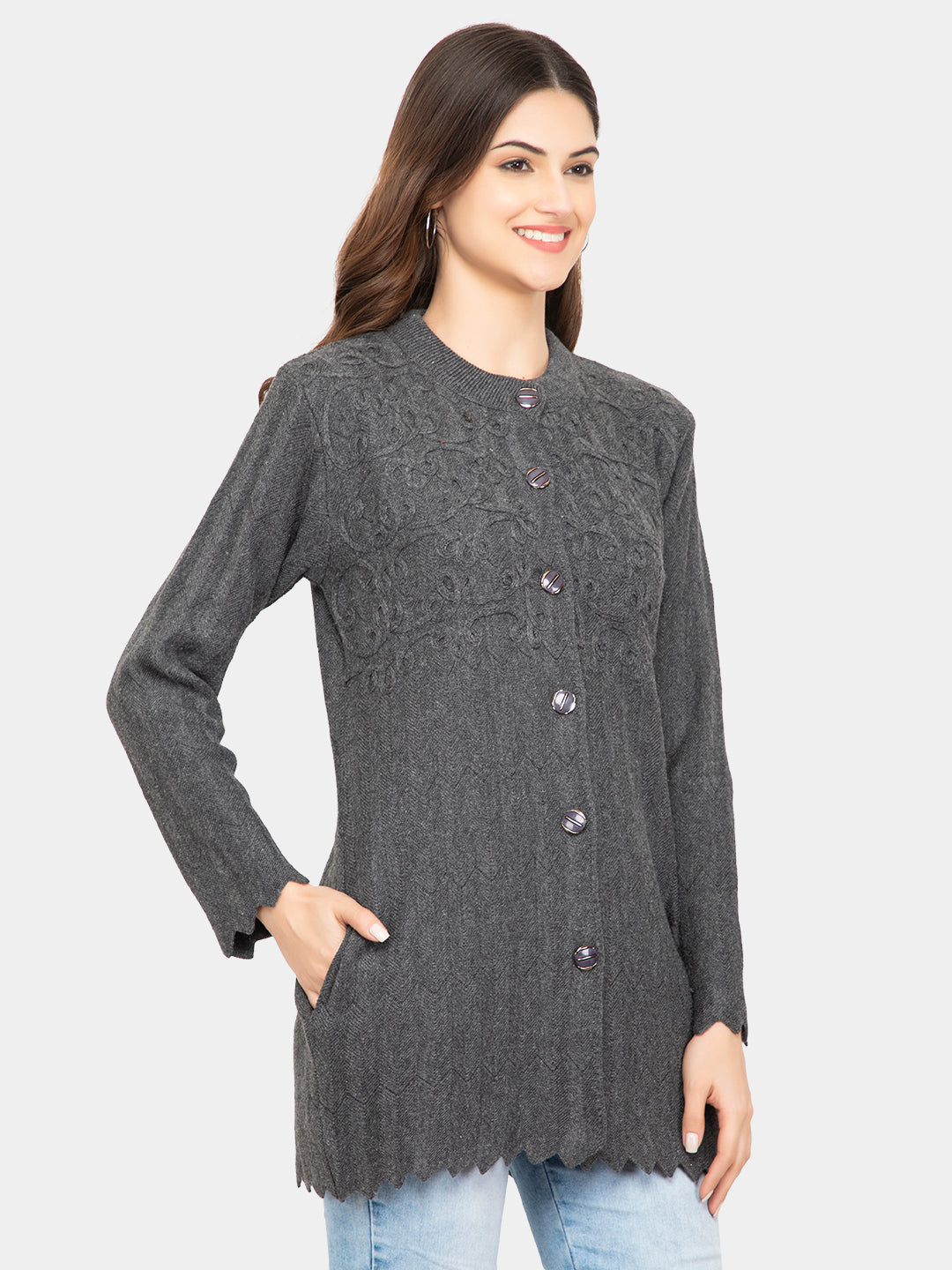 WOMEN KURTI