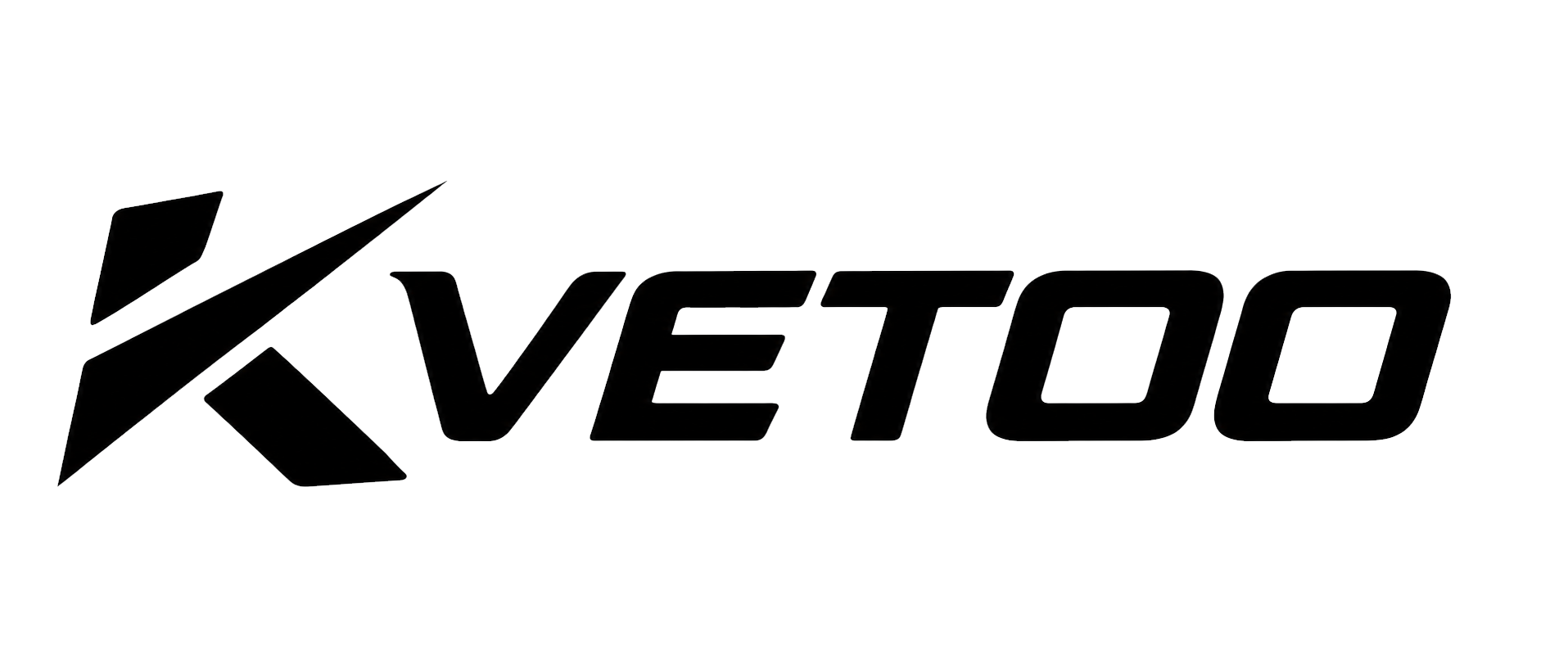 Kvetoo
