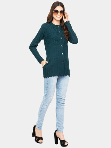 Cardigans for Women